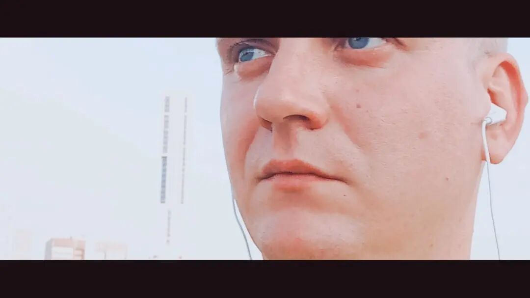 ���� 27948027 ������� Stanislav, 39 ���, ���� ���������� � ������