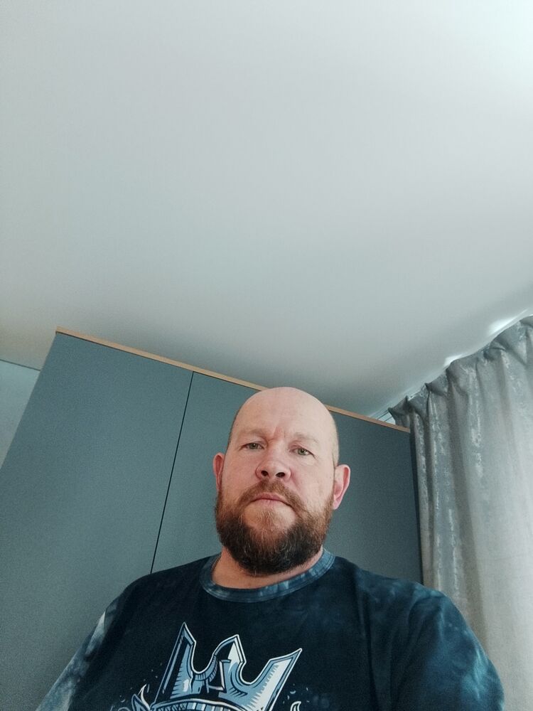 ���������� ����������, ���� ������� ����, 43 ����, ������������ ��� ������, ����� � ���������, c�������� ���������