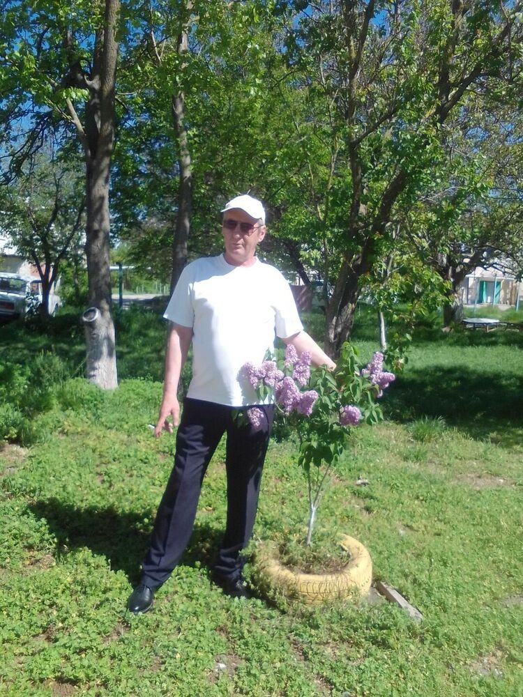 ���� 27236357 ������� ����, 58 ���, ���� ���������� � ����������