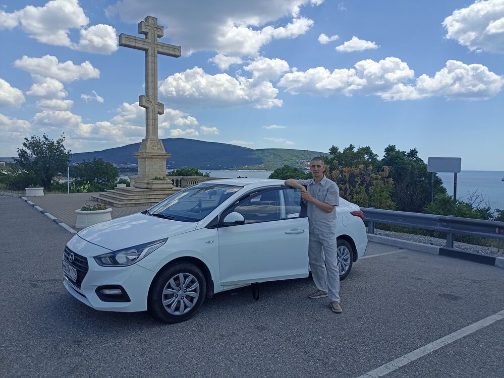 ���������� ������, ���� ������� ������, 48 ���, ������������ ��� ������, ����� � ���������, c�������� ���������