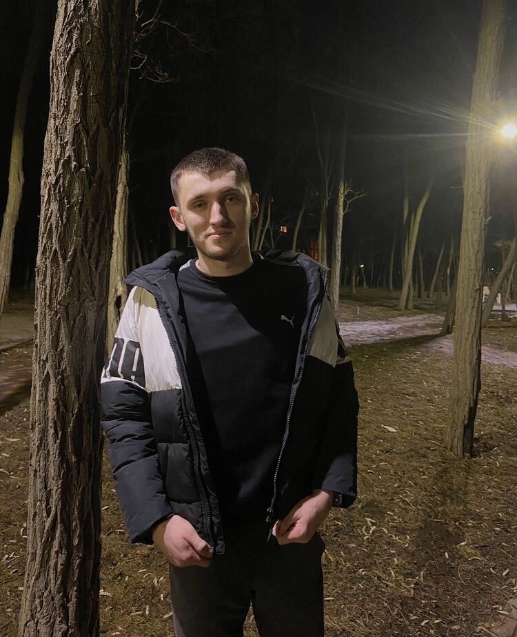 ���������� ������-��-����, ���� ����� ����, 24 ����, ������������ ��� ������, ����� � ���������