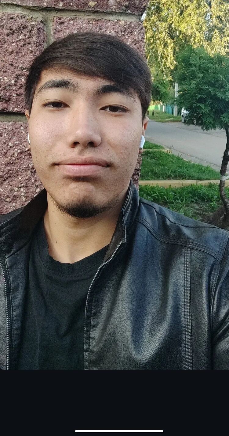 ���� 45888667 ����� Alisher, 23 ����, ���� ���������� � ������