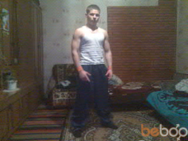 ���� 557957 ������� Ionnn, 35 ���, ���� ���������� � ��������