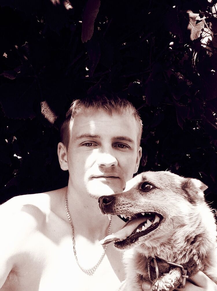 ���� 17281517 ������� ���������, 32 ����, ���� ���������� � �����