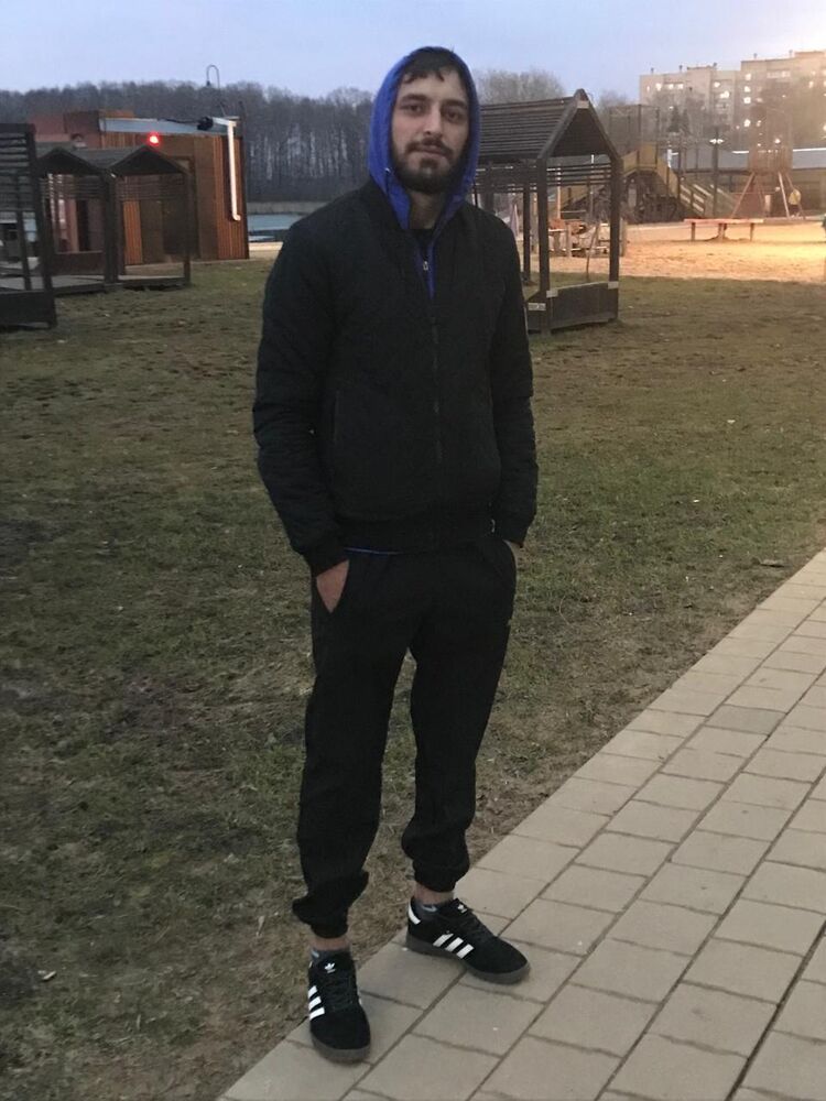 ���������� ������, ���� ������� �����, 29 ���, ������������ ��� ������, ����� � ���������