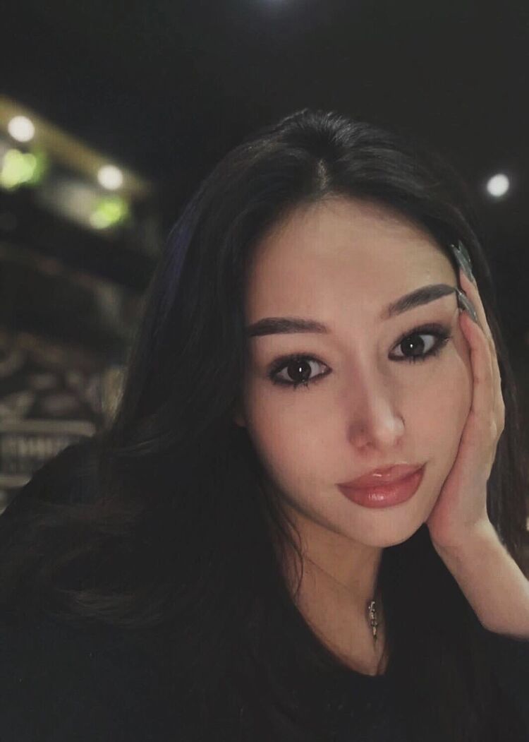 ���������� ������, ���� ������� ������, 25 ���, ������������ ��� ������, ����� � ���������