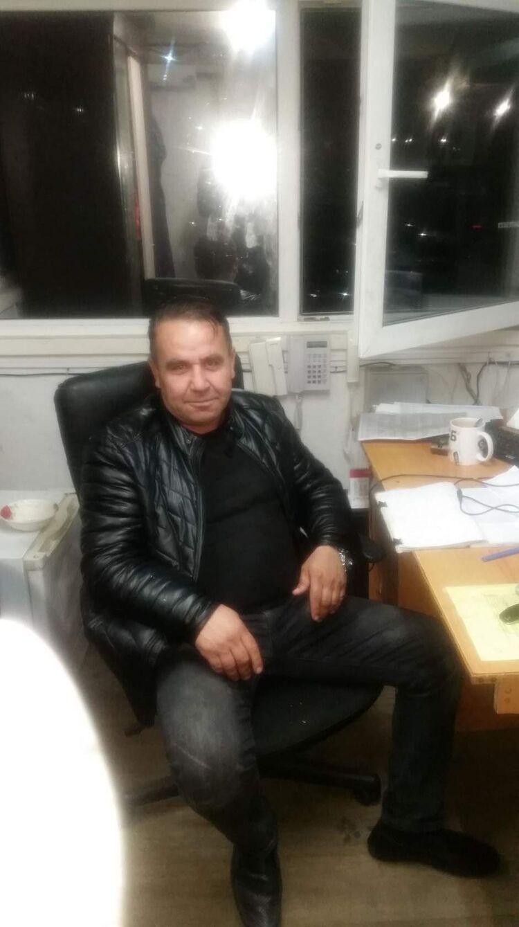 ���������� ������������, ���� ������� ������, 51 ���, ������������ ��� ����� � ���������, c�������� ���������