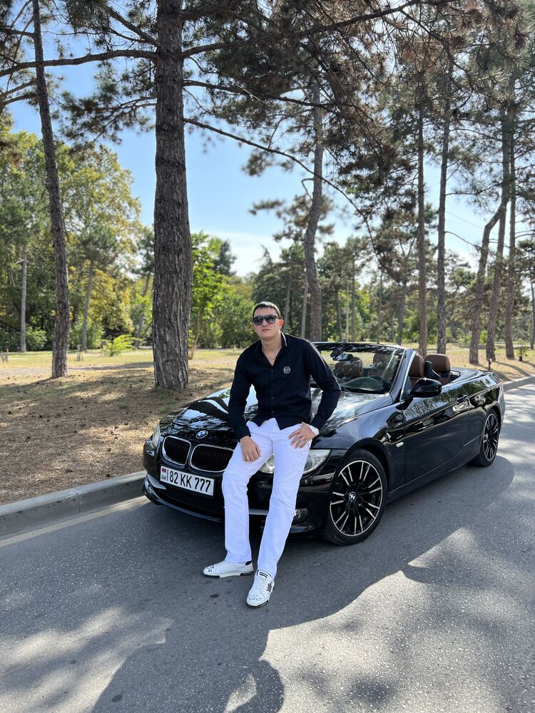 ���� 38304957 ������� �����, 32 ����, ���� ���������� � ����������