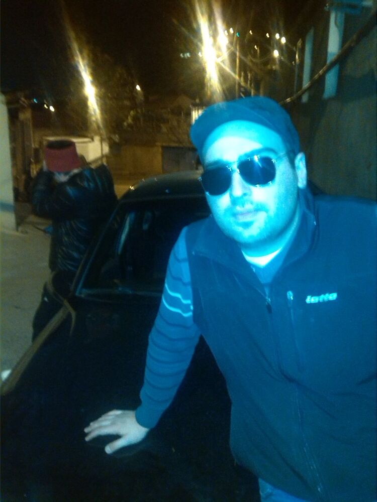  5793137  Kucho, 39 ,    