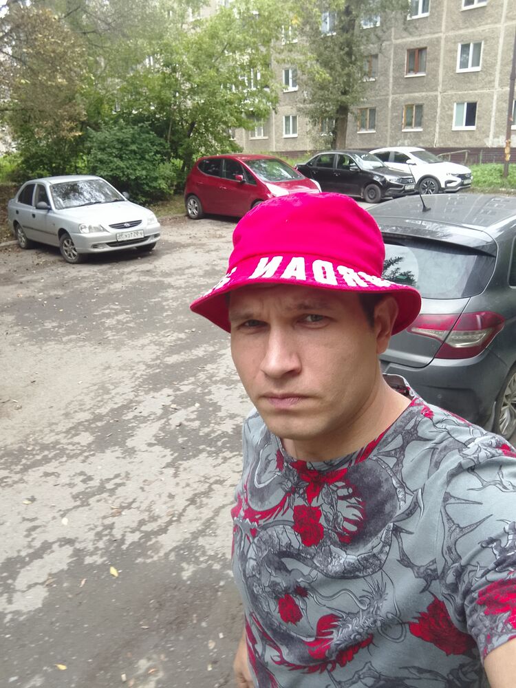 ���� 55719047 ������� ����, 33 ����, ���� ���������� � ������ ������