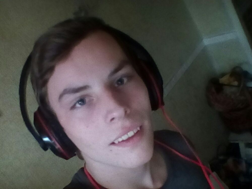  ,   , 24 ,     , c 