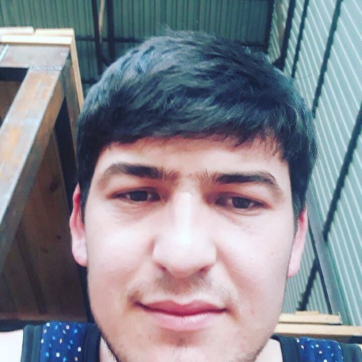 ���� 44802537 ������� ����, 26 ���, ���� ���������� � ������