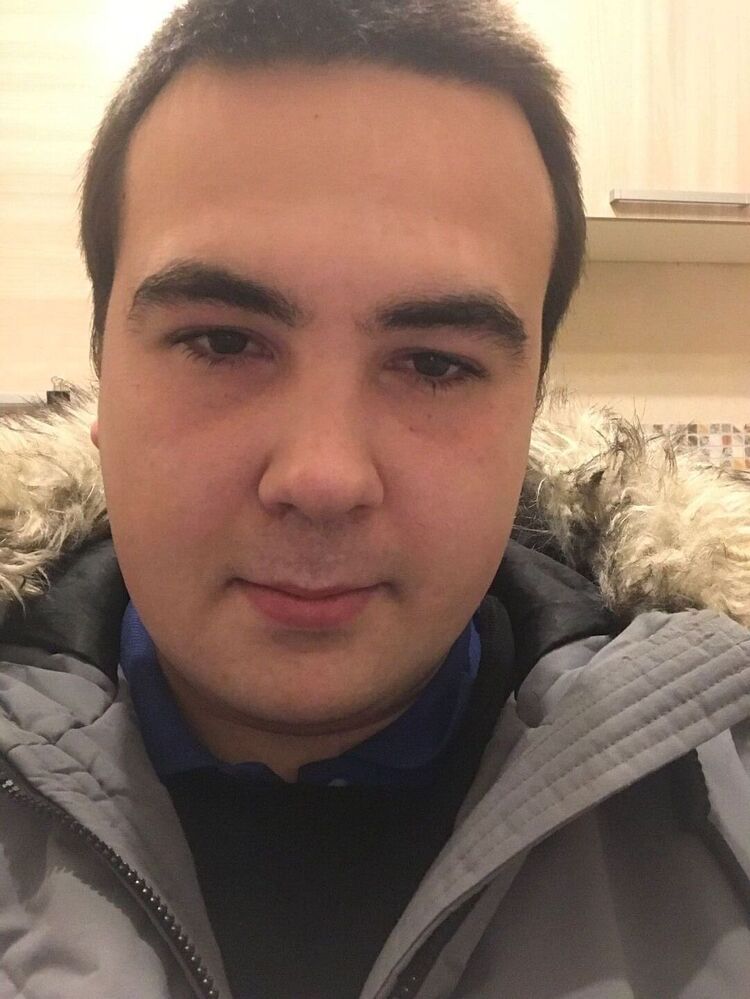 ���������� ������, ���� ������� ��������, 26 ���, ������������ ��� c�������� ���������