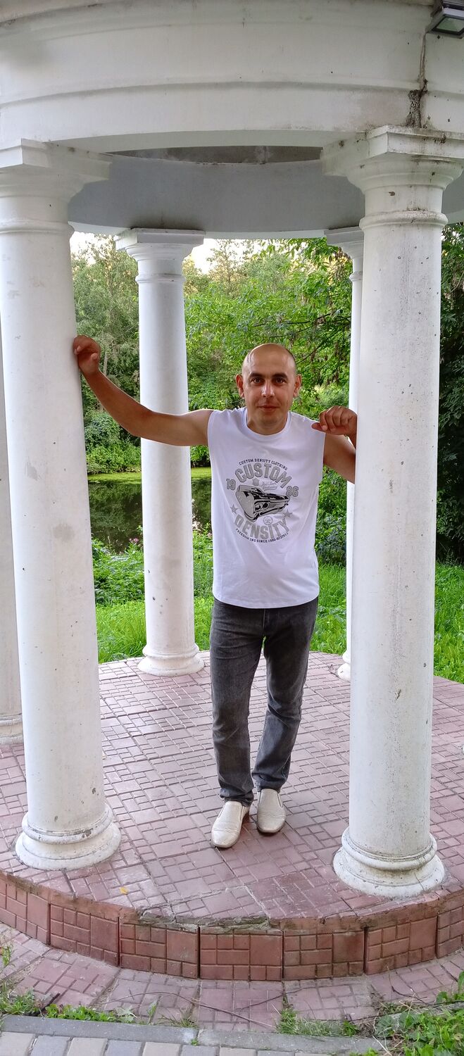 ���� 51609977 ������� ������, 39 ���, ���� ���������� � �����-����������