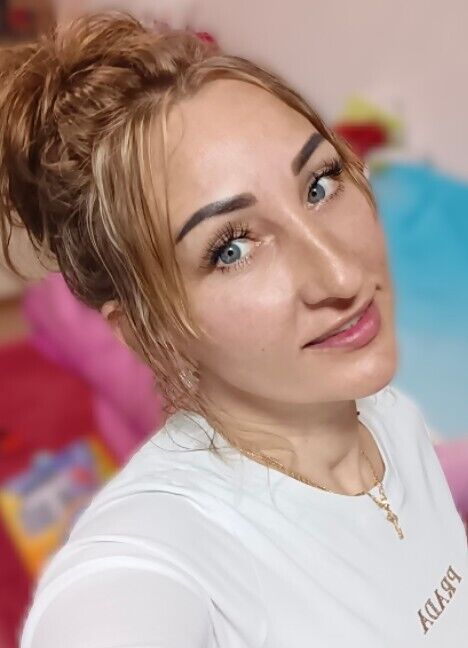  ,   , 41 ,   c 