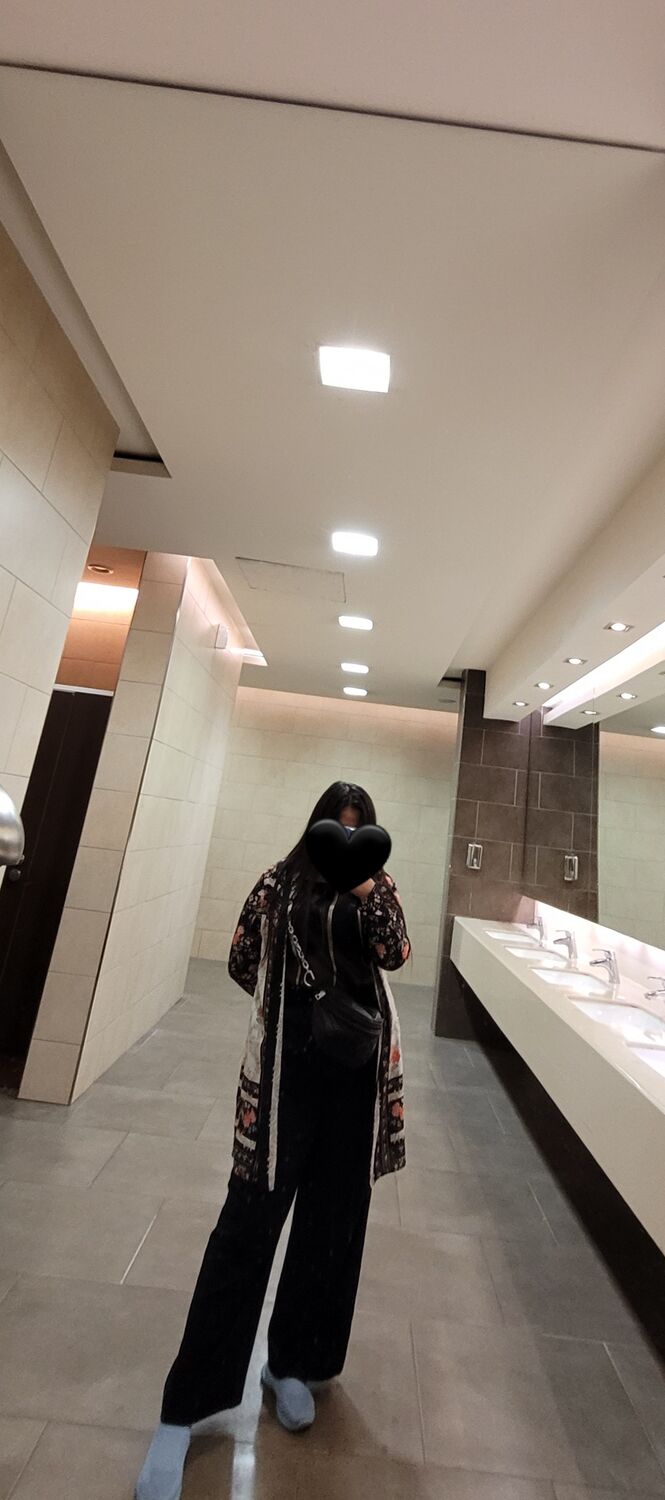  ,    , 25 ,   ,   