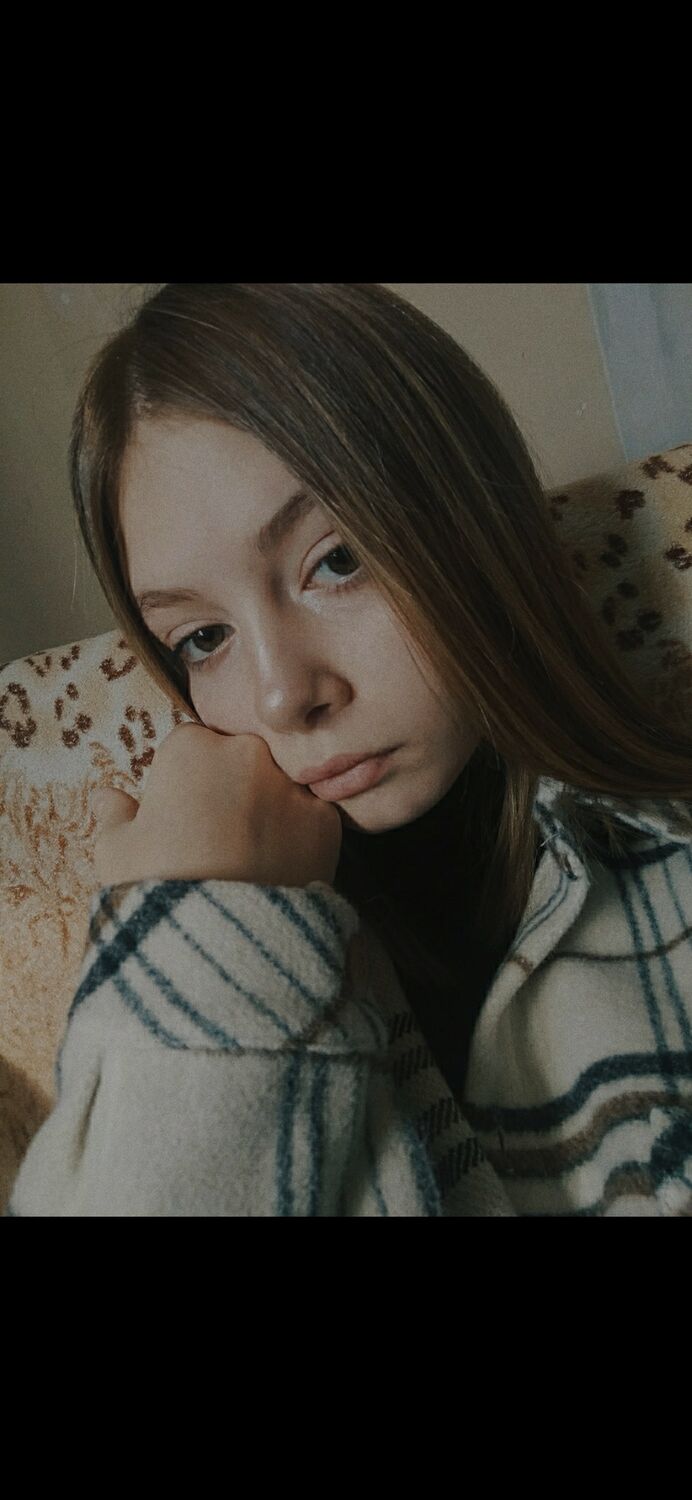 ���� 25789887 ������� ������, 23 ����, ���� ���������� � ������