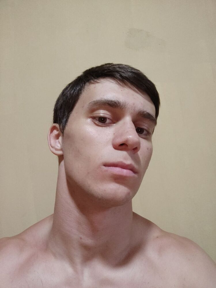  33068247  , 24 ,    