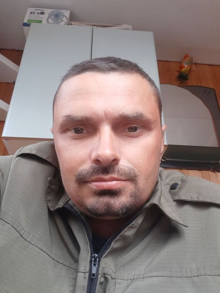 ���� 26370247 ������� ��������, 43 ����, ���� ���������� � ����������