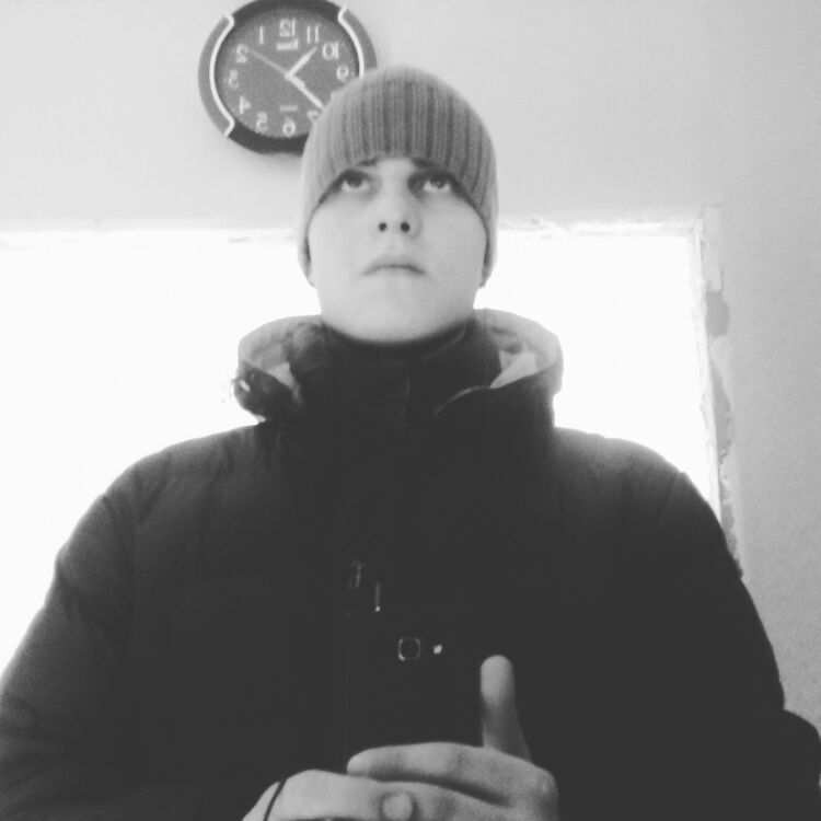 ���� 19104497 ������� Romario, 30 ���, ���� ���������� � �����������