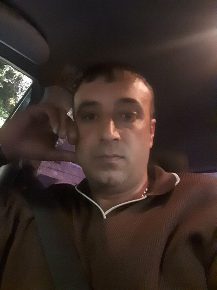 ���� 55743637 ������� �����, 36 ���, ���� ���������� � �������