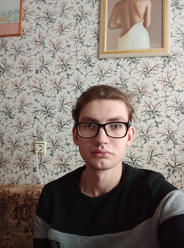 ���������� �����, ���� ����� �����, 25 ���, ������������ ��� ������, ����� � ���������