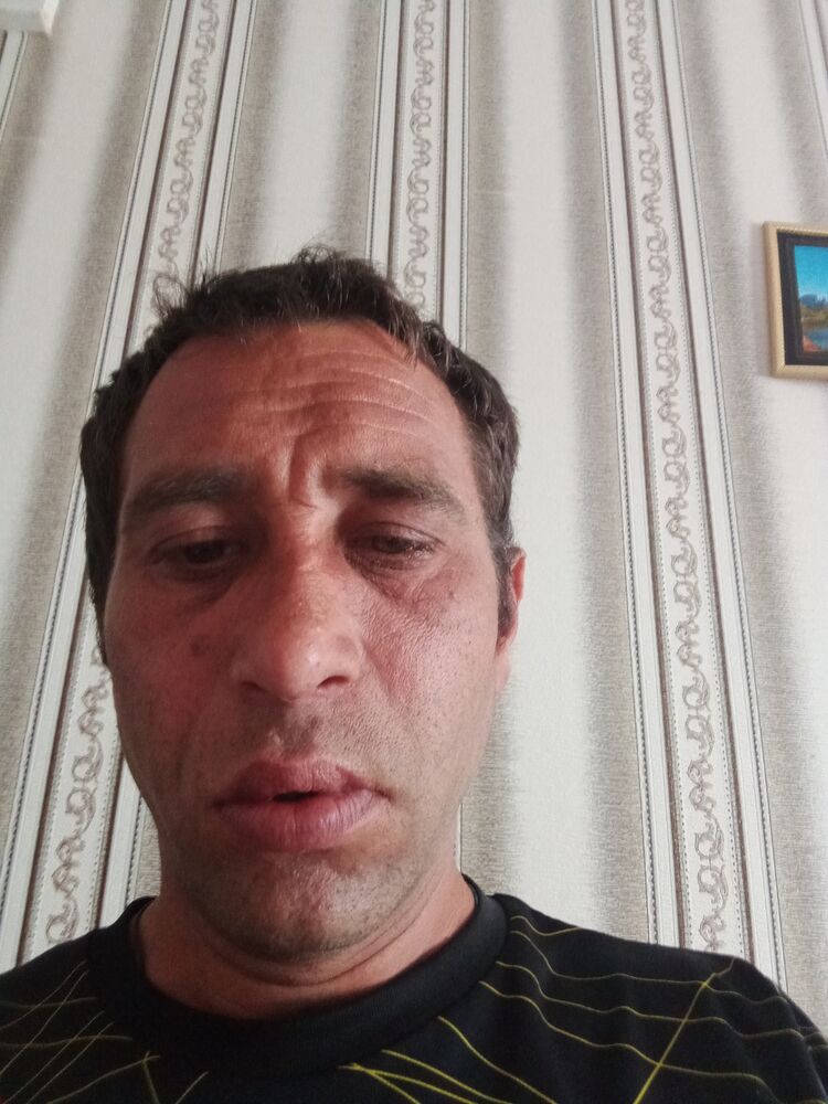 ���� 46243607 ������� ����, 38 ���, ���� ���������� � ������