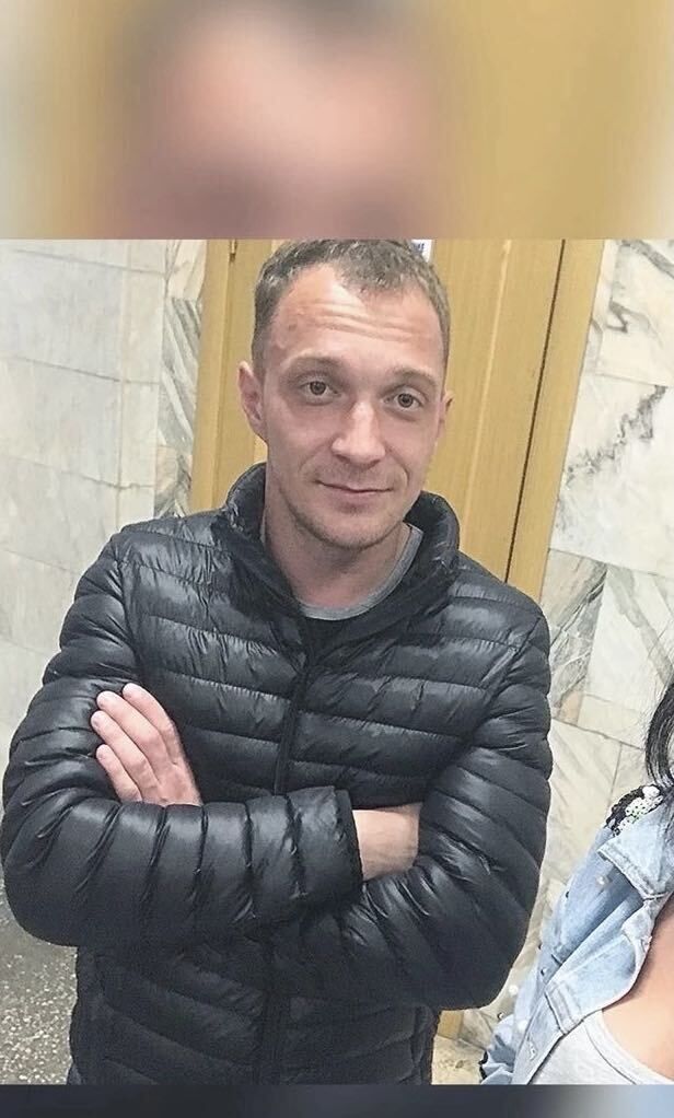  32845827  , 33 ,    -