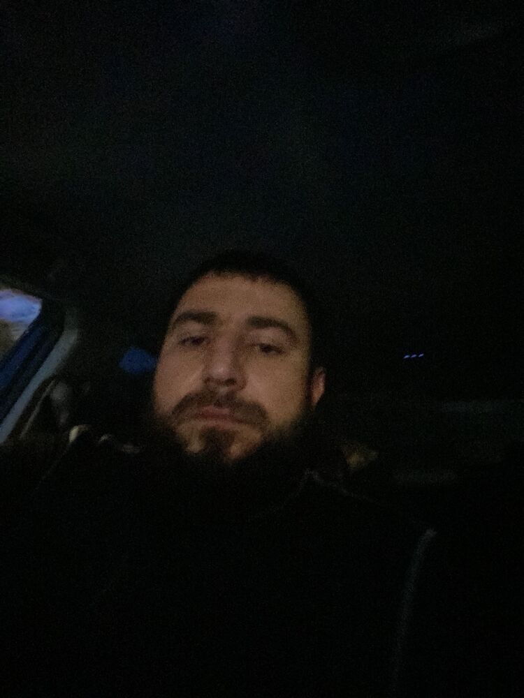  39265547  , 40 ,    