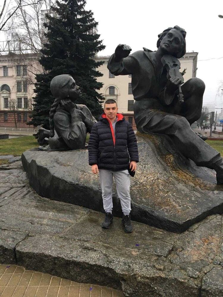  28169867  , 41 ,    