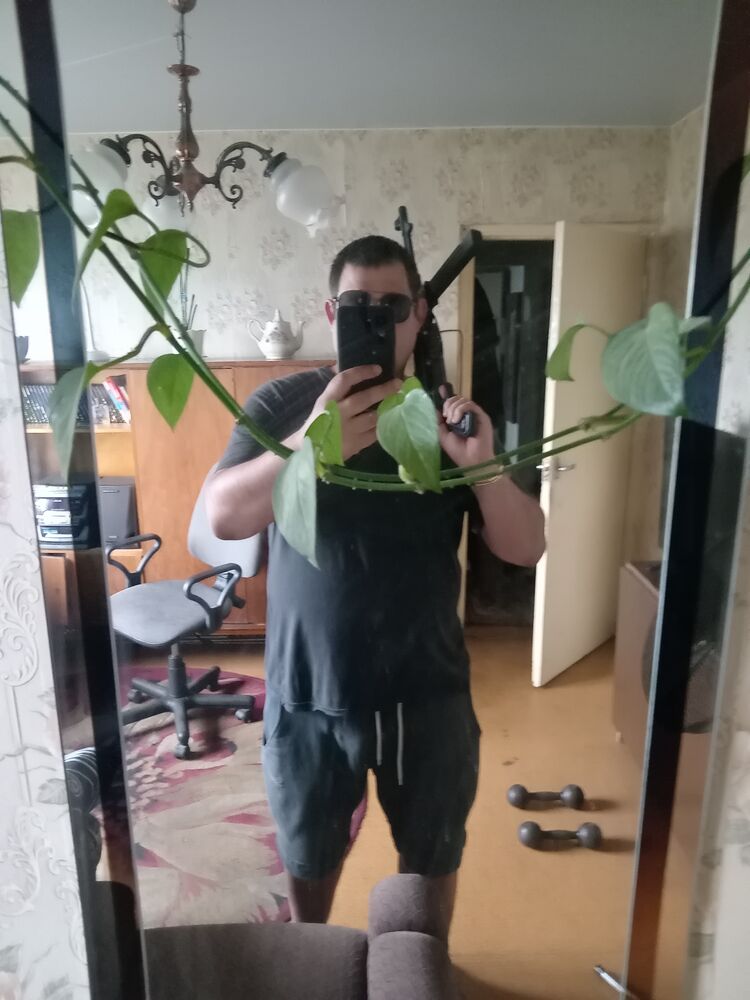 ���������� �����, ���� ������� A����, 45 ���, ������������ ��� ������, ����� � ���������, c�������� ���������, ���������