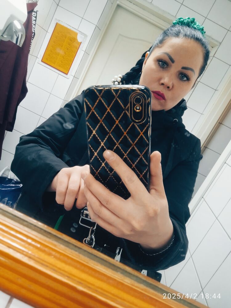 ���������� ������, ���� ������� ���������, 32 ����, ������������ ��� c�������� ���������