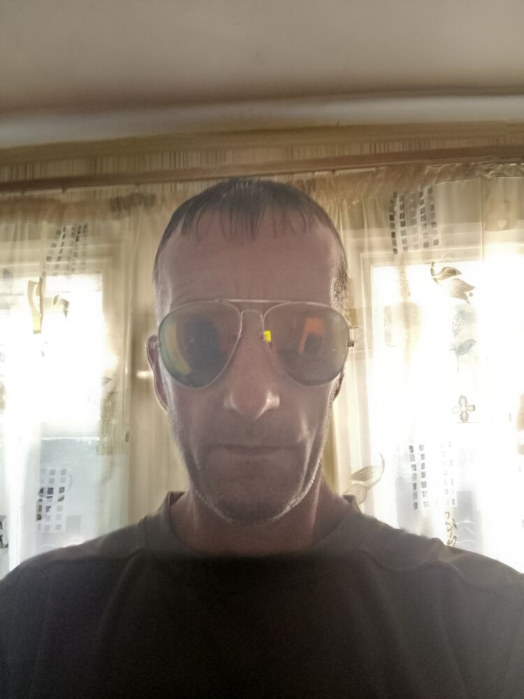  44815487  , 44 ,    