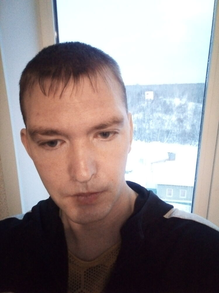 ���������� �����������, ���� ������� �������, 34 ����, ������������ ��� ������, ����� � ���������, c�������� ���������