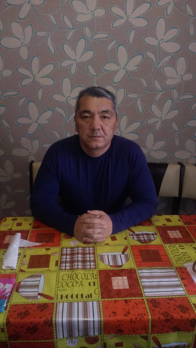 ���������� ���������, ���� ������� ����, 50 ���, ������������ ��� ������, ����� � ���������, c�������� ���������