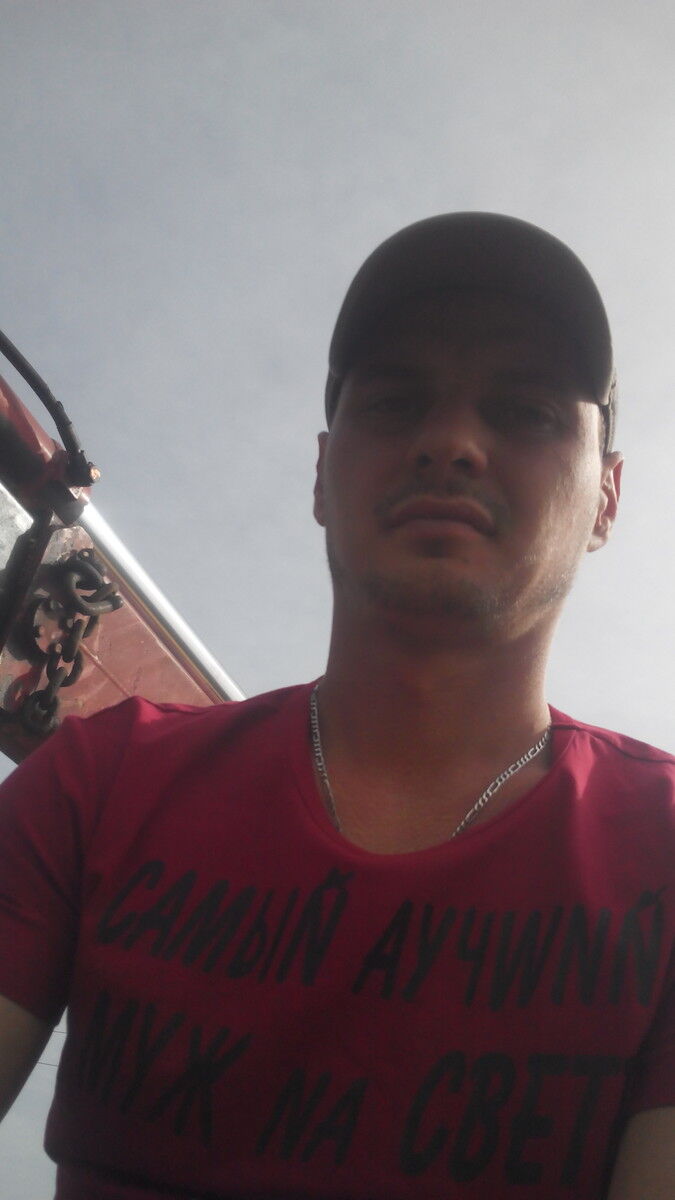  -,   0553994409, 37 ,   ,   , c 