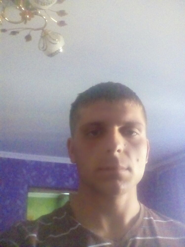  20677647  , 42 ,    