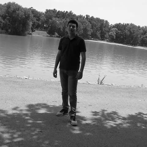  ,   Oxun, 31 ,   ,   , c 