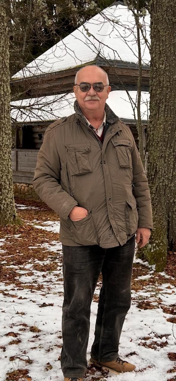 ���������� �����, ���� ������� ��������, 99 ���, ������������ ��� ������, ����� � ���������