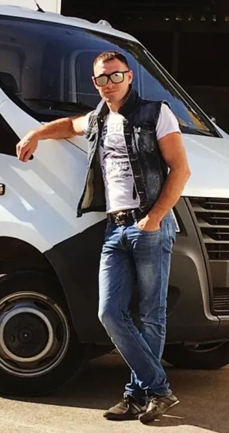 ���� 50979687 ������� ���, 34 ����, ���� ���������� � �����������