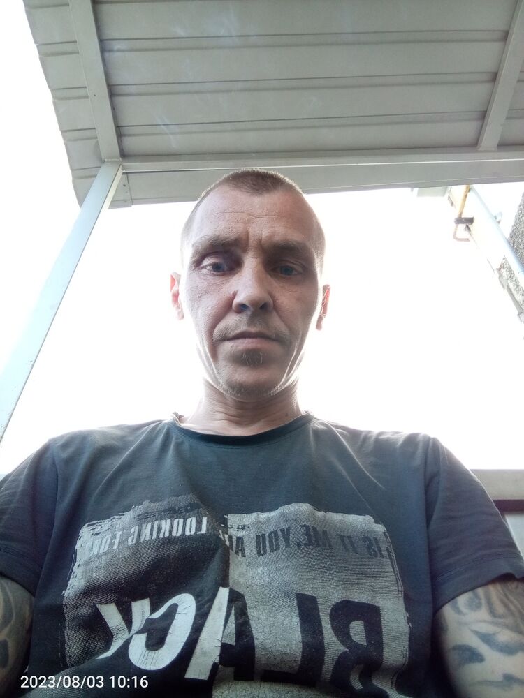  36558787  , 42 ,    