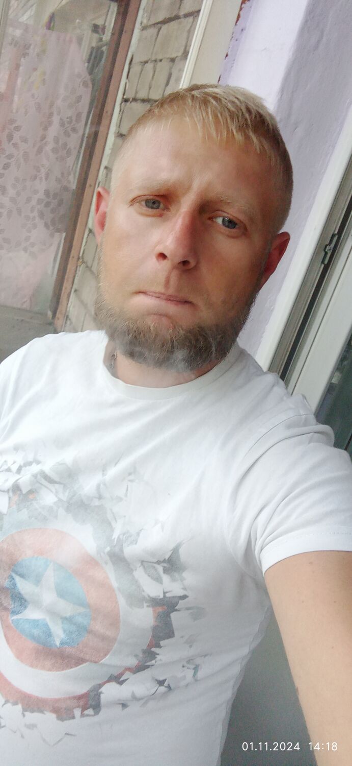  47495447  , 37 ,    