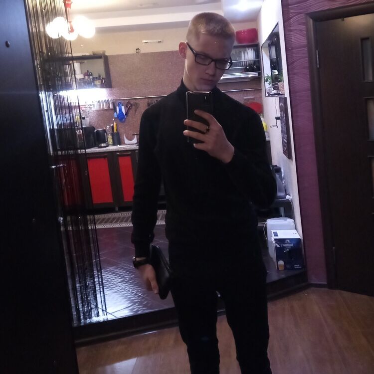   ,   Ilya, 23 ,   ,   , 