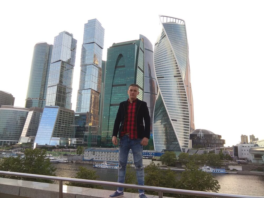 ���������� ���, ���� ������� �����, 32 ����, ������������ ��� ����� � ���������, c�������� ���������, ���������