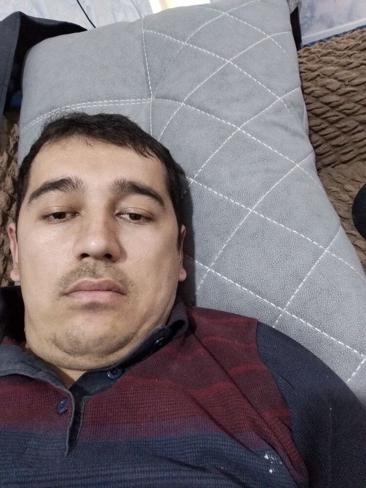 ���������� ������-��-����, ���� ������� Fedon, 33 ����, ������������ ��� ������, ����� � ���������