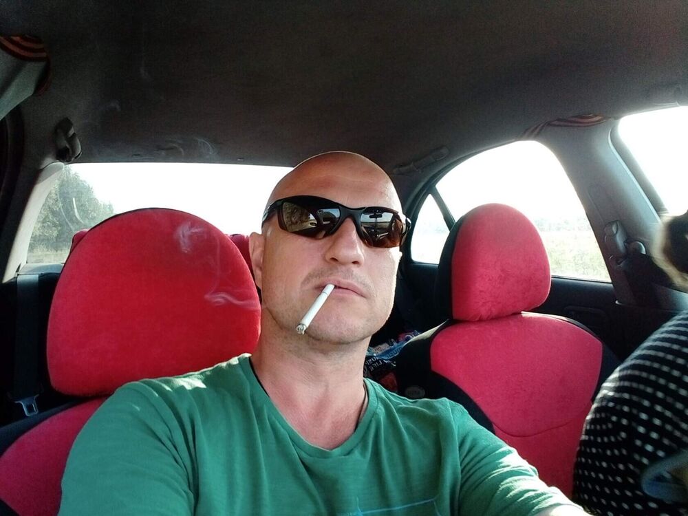   ,   , 46 ,  