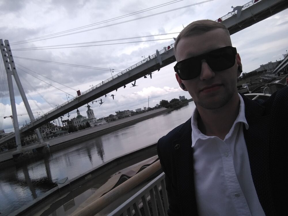  ,   , 28 ,   ,   