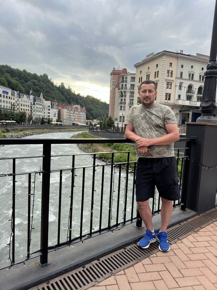 ���������� ���������� �����, ���� ������� �������, 37 ���, ������������ ��� ������, ����� � ���������, c�������� ���������