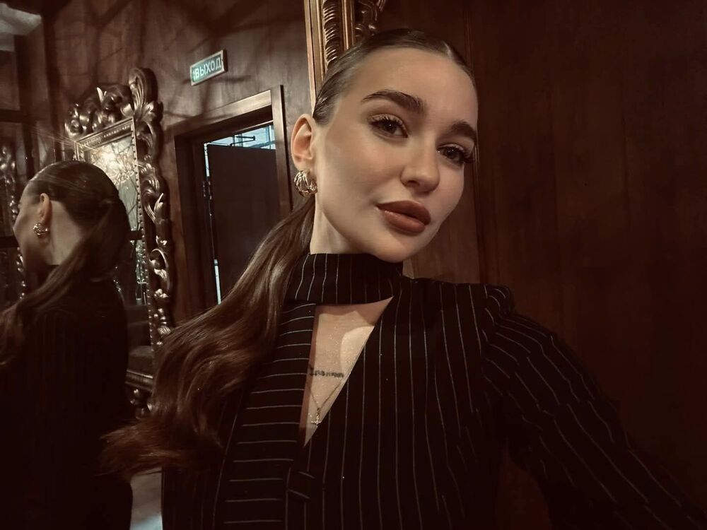 ���������� ���������, ���� ������� ����, 22 ����, ������������ ��� ������, ����� � ���������