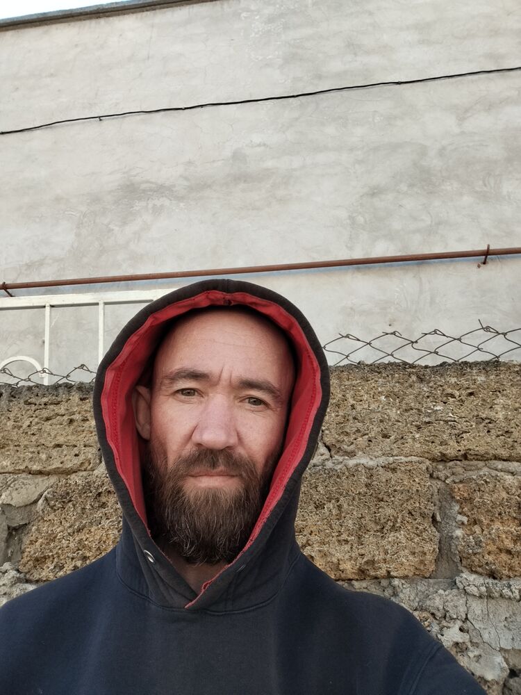 ,   , 37 ,   c 